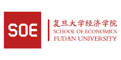 Fudan University, School of Economics