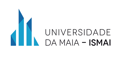 logo_Universidade da Maia - UMAIA