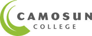 logo_Camosun College.