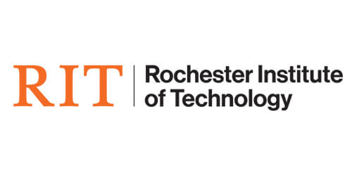 logo_Rochester Institute of Technology
