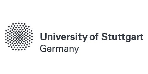 logo_University of Stuttgart