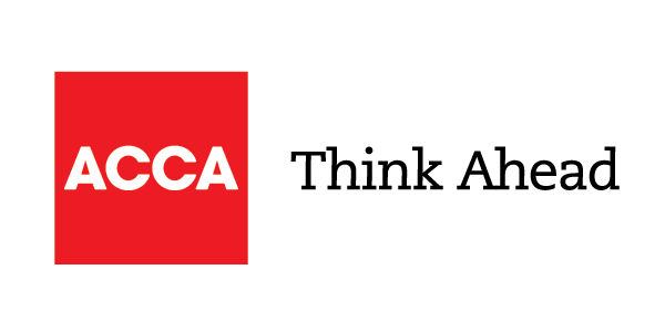 ACCA Middle East