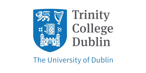 Trinity College Dublin.