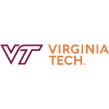 Virginia Tech.