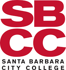 logo_Santa Barbara City College