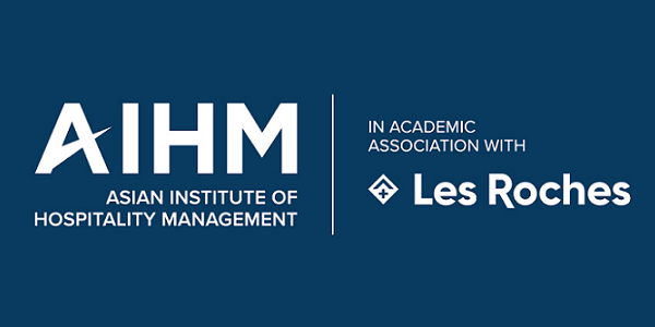 Asian Institute of Hospitality Management