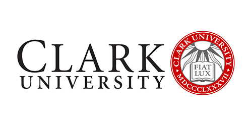 logo_Clark University