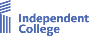 logo_Independent College