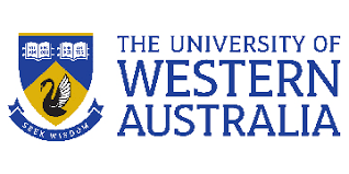 The University of Western Australia