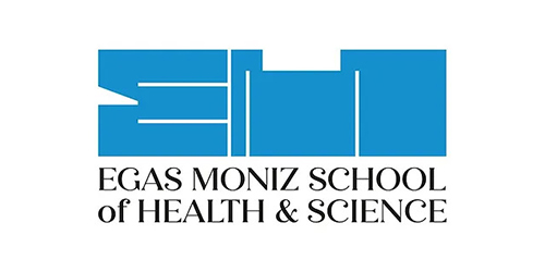 logo_Egas Moniz - Cooperativa de Ensino Superior