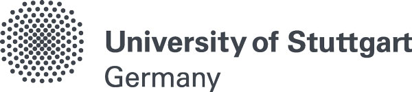 logo_University of Stuttgart
