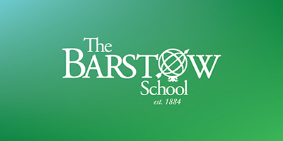 The Barstow School
