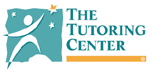 logo_The Tutoring Center