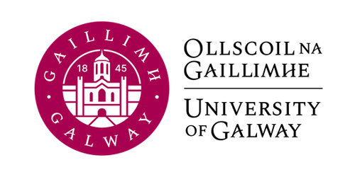 University of Galway,