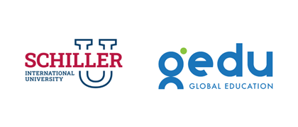 Schiller International University /GEDU Global Education Services