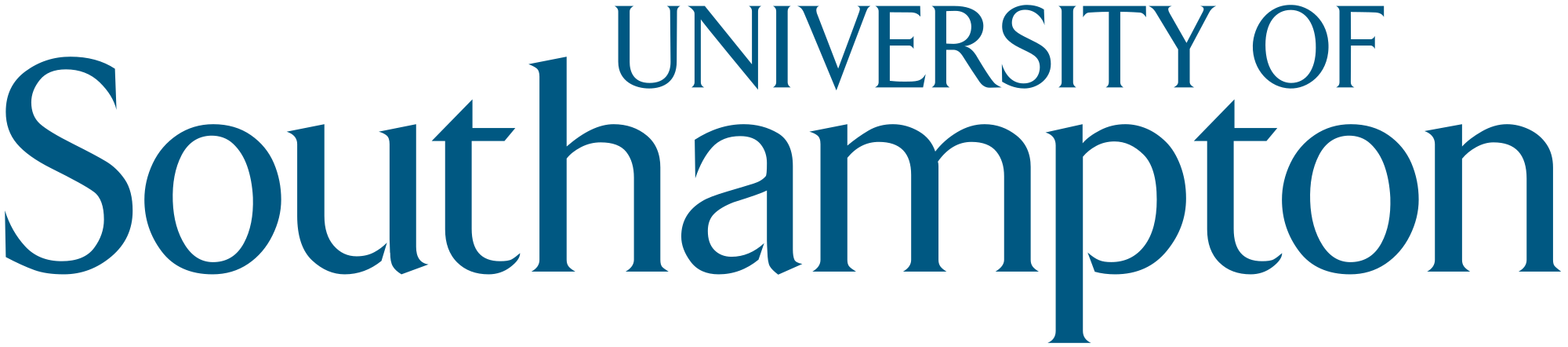 logo_University of Southampton