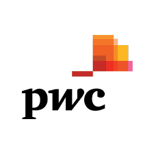 logo_PwC‘s Academy Middle East