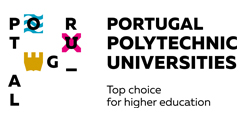 logo_Portugal Polytechnic Universities