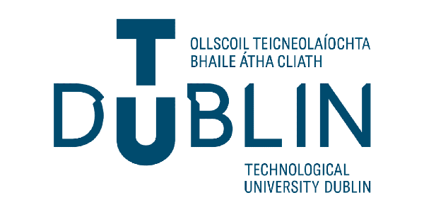 Technological University Dublin..