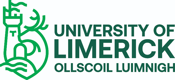 logo_University of Limerick..