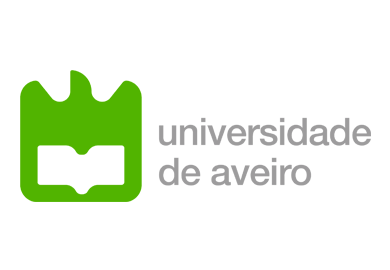 logo_Universidade de Aveiro