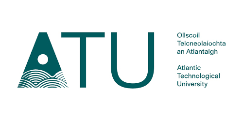 Atlantic Technological University