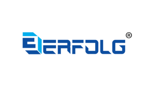 ERFOLG Consultancy Services
