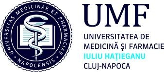 ”Iuliu Hatieganu” University of Medicine and Pharmacy Cluj-Napoca