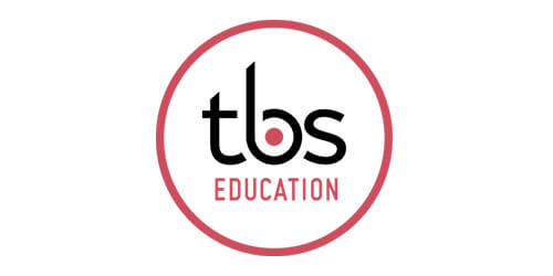 logo_TBS Education