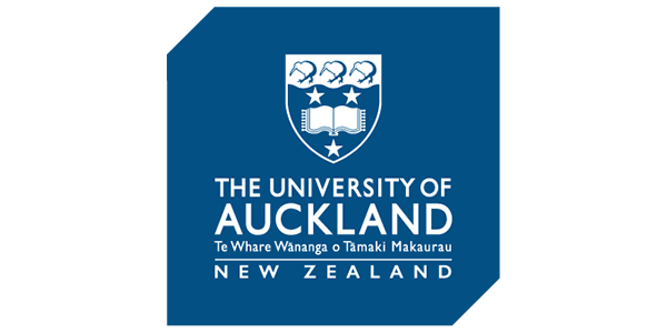 logo_University of Auckland