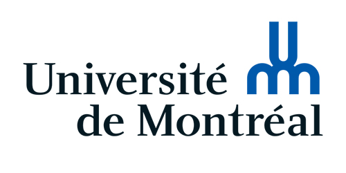 logo_Université de Montréal