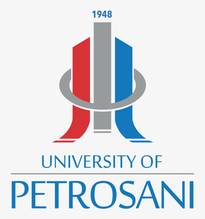 University of Petroșani