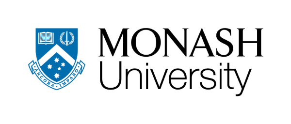 Monash University - Indonesia