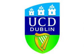 University College Dublin