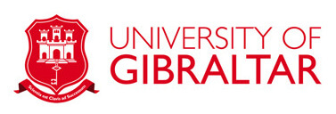 logo_University of Gibraltar