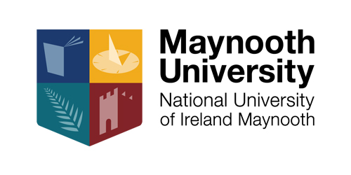 Maynooth University.