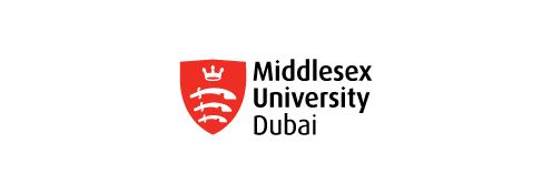 Middlesex University Dubai.