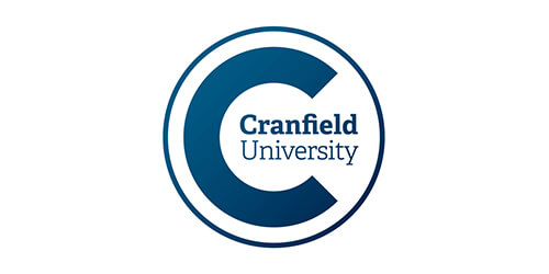 logo_Cranfield University