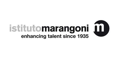 logo_Istituto Marangoni - NABA