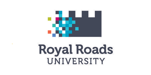 logo_Royal Roads University