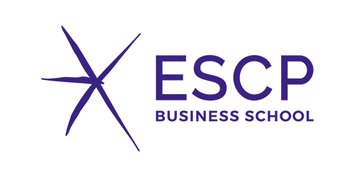 logo_ESCP Business School