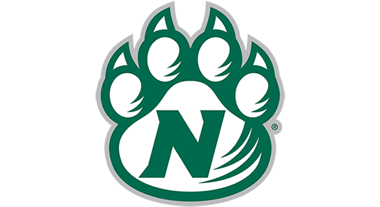 logo_Northwest Missouri State University