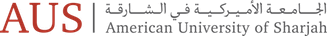 logo_American University of Sharjah