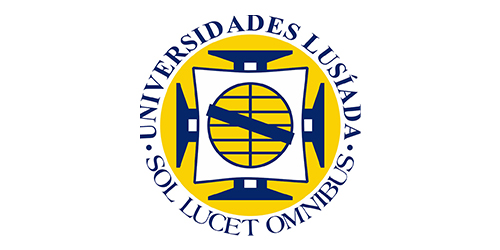 logo_Universidades Lusíada (Lisboa, Porto e V.N. Famalicão)
