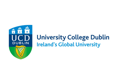 University College Dublin-
