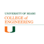 University of Miami, College of Engineering