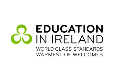 logo_Education In Ireland