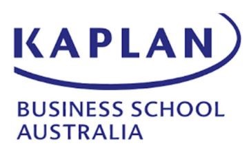 Kaplan Business School Australia