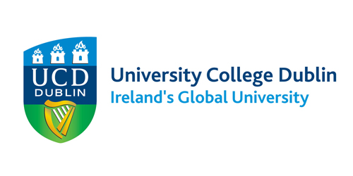 logo_University College Dublin