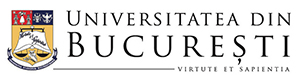 logo_University of Bucharest